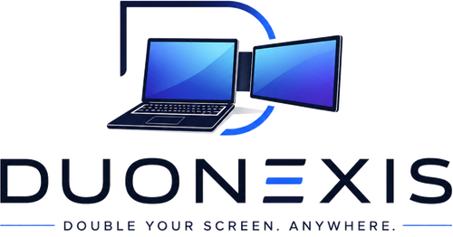 Duonexis